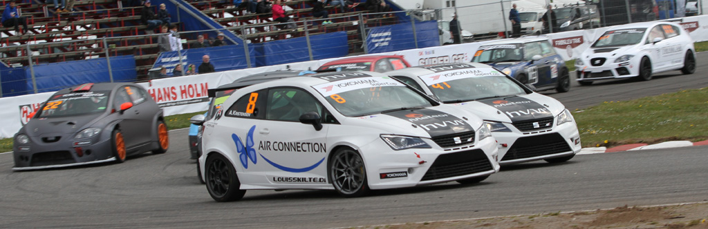 (Foto: Motorsporten.dk)